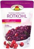 Feinschmecker-Rotkohl 