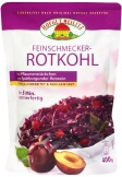 Feinschmecker-Rotkohl 